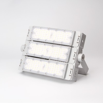 LED投光灯 GMTGDD300