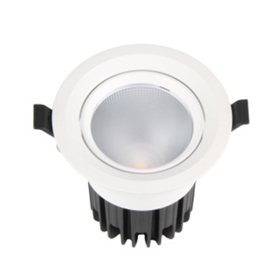 LED fog lamp BCTD289