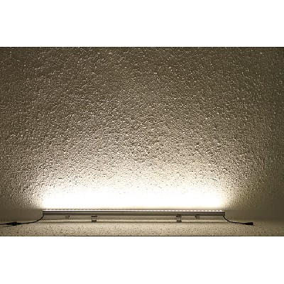 LED线条灯 GMXTD031