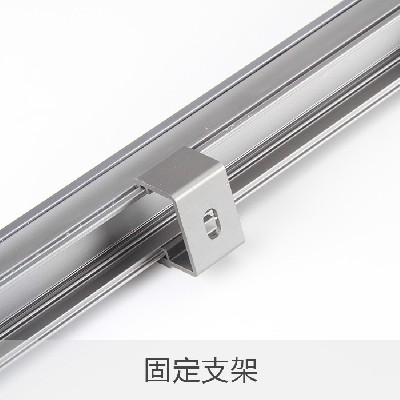 LED线条灯 GMXTD031