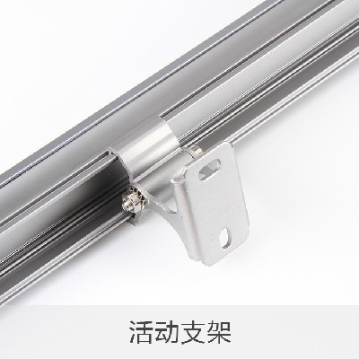 LED线条灯 GMXTD031