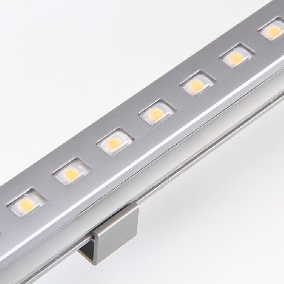 LED Line Lamp GMXTD031