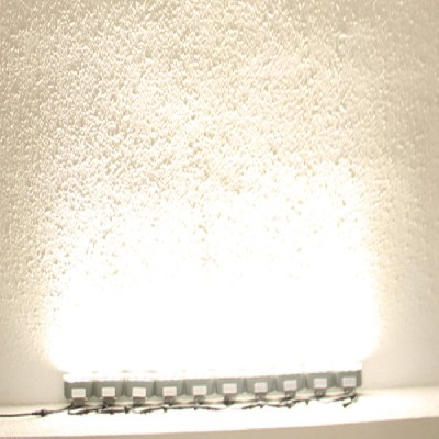 LED Tree Lamp GMTGD0357