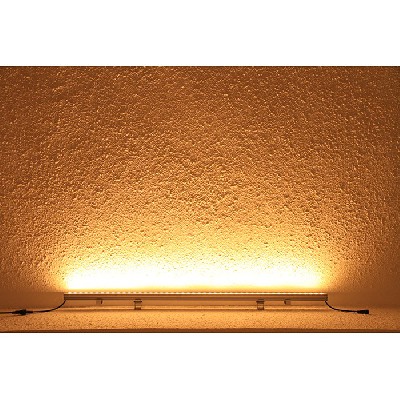 LED Line Lamp GMXTD031