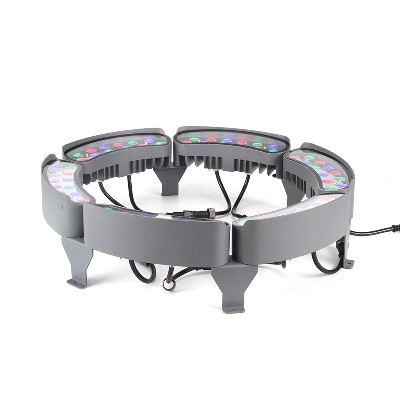 LED抱树灯 GMTGD0361