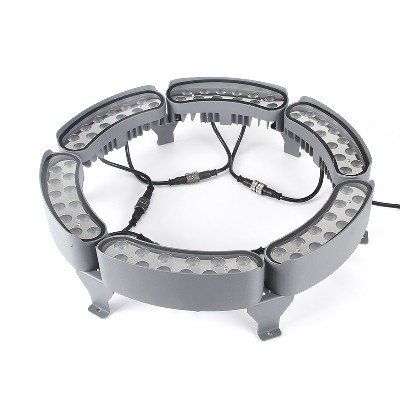 LED抱树灯 GMTGD0361