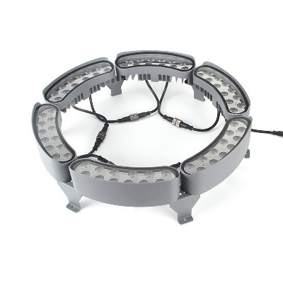 LED抱树灯 GMTGD0361