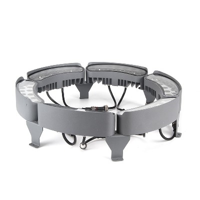 LED抱树灯 GMTGD0361