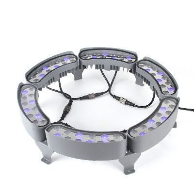 LED抱树灯 GMTGD0361