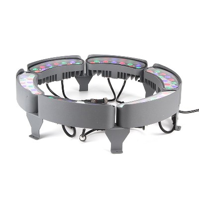 LED抱树灯 GMTGD0361