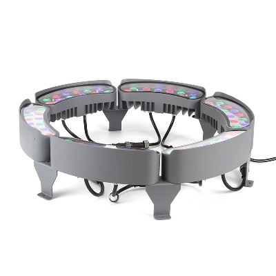 LED抱树灯 GMTGD0361