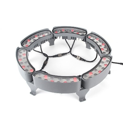 LED抱树灯 GMTGD0361