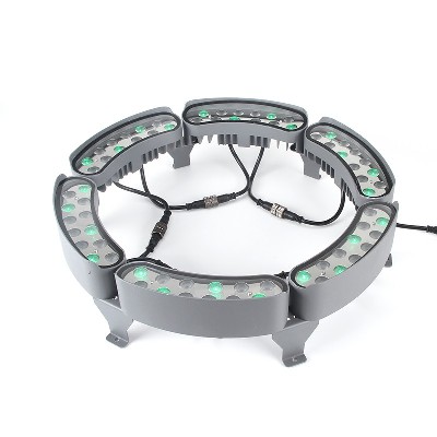 LED抱树灯 GMTGD0361