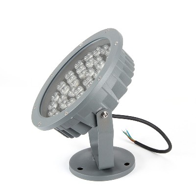 LED light GMTGD360