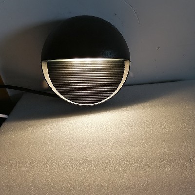 LED壁灯 GMBD019