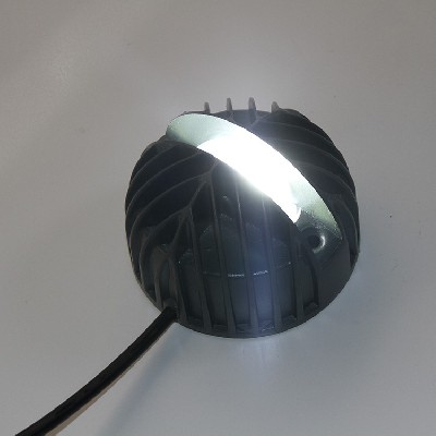 LED窗台灯 GMCDD003