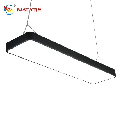 Office ceiling lamp BCBGDXD007