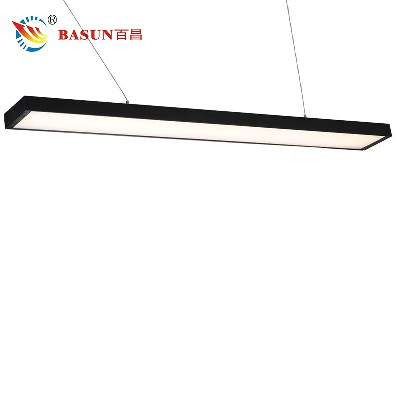 Office ceiling lamp BCBGDXD012