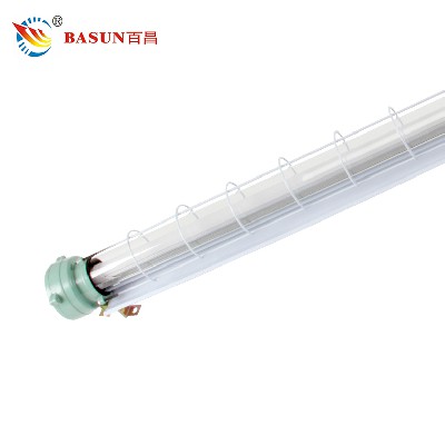 LED explosion proof lamp BCFB-1200-18W