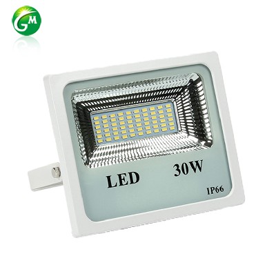 LED light GMTG168