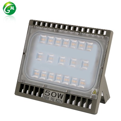 LED light GMTG203