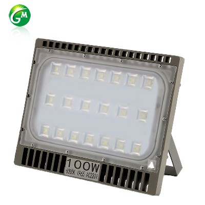 LED light GMTG204