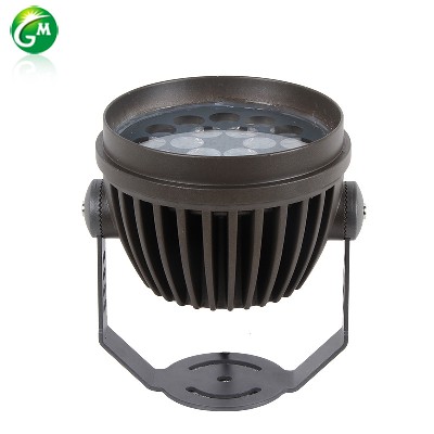 LED light GMTG214