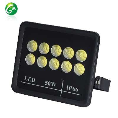 LED light GMTGDD229