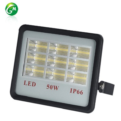 LED light GMTGDD236