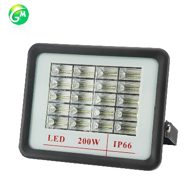 LED light GMTGDD237