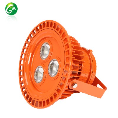 LED light GMTGDD256