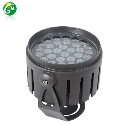 LED light GMTT223