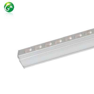 LED line lamp GMTJD021