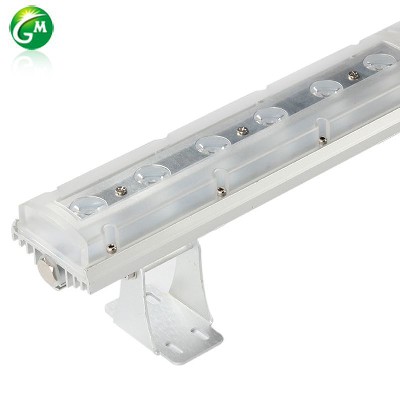 LED洗墙灯 GMXQD020