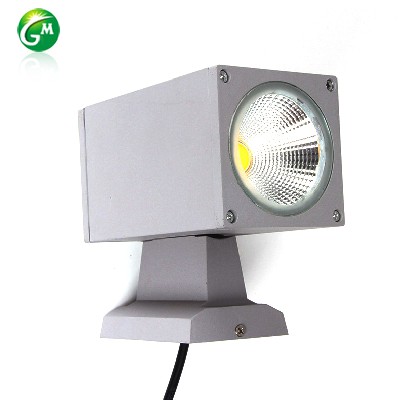 LED wall lamp BCBD009