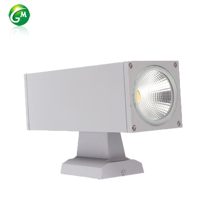 LED wall lamp BCBD010