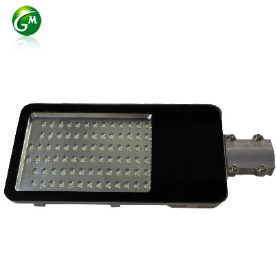 LED road lamp holder BCLD008