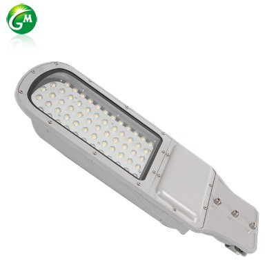LED road lamp holder BCLD011